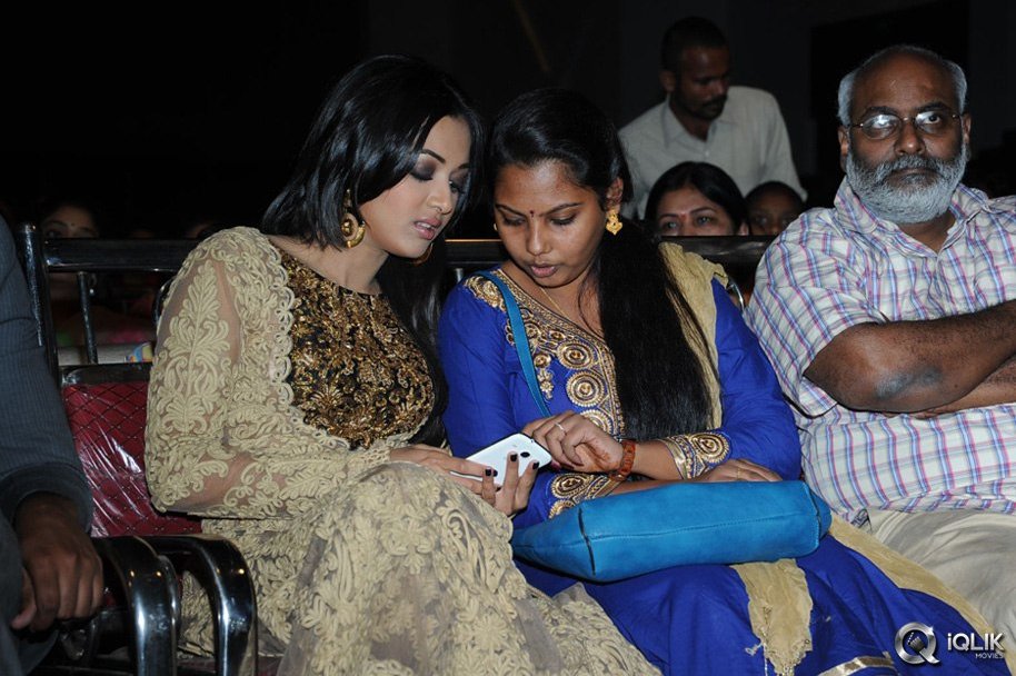 Erra-Bassu-Movie-Audio-Launch